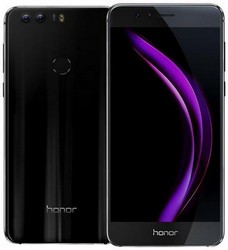 Замена разъема зарядки на телефоне Honor 8 в Белгороде